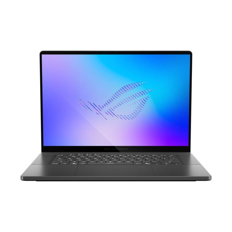 Noutbuk ASUS ROG Zephyrus G16 OLED GU606AW-TB139W (90NR0PG2-M00790)